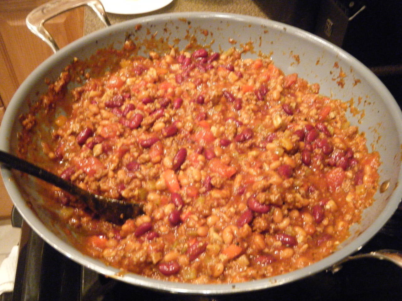 supper_018