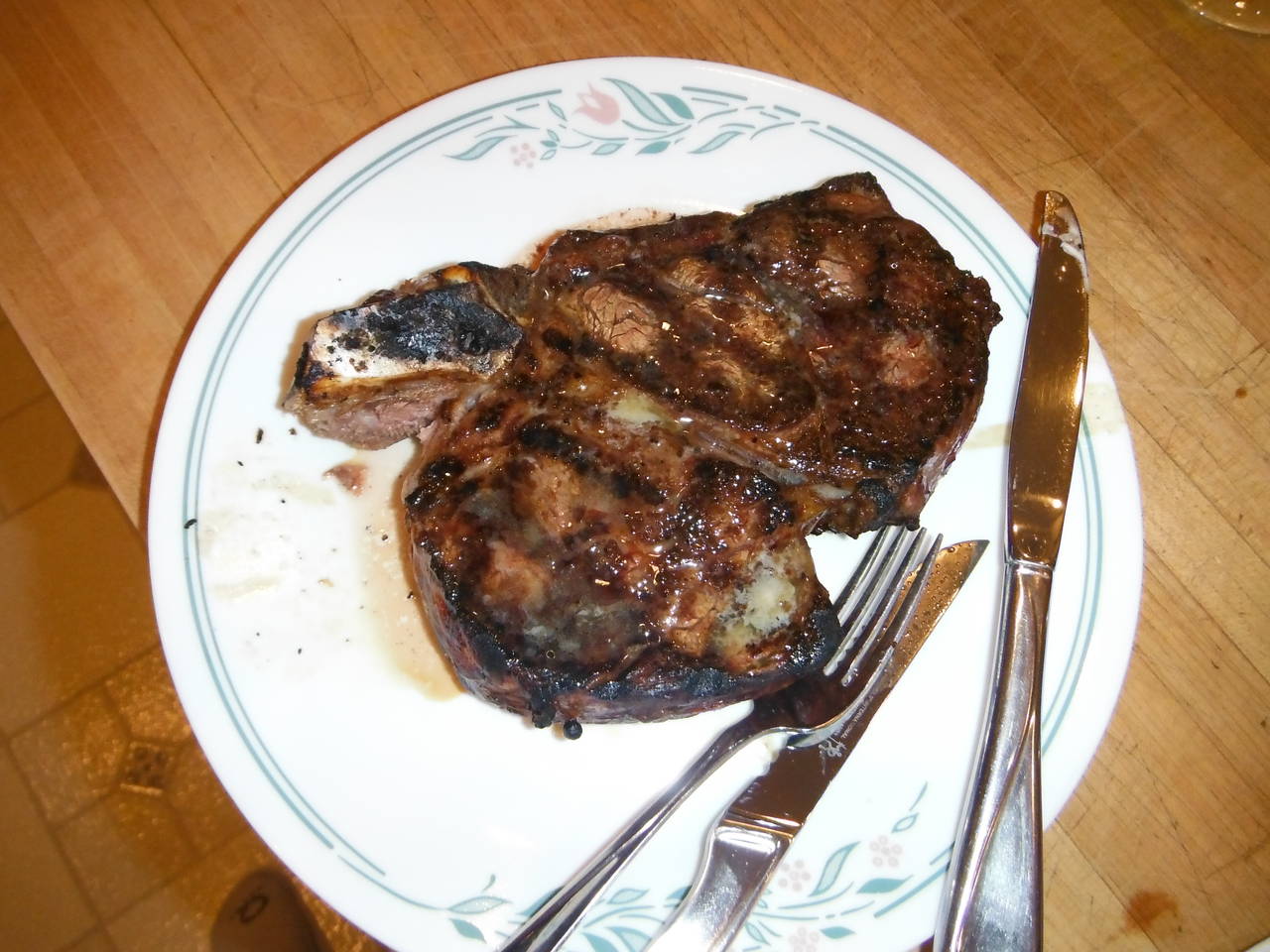 supper_0181