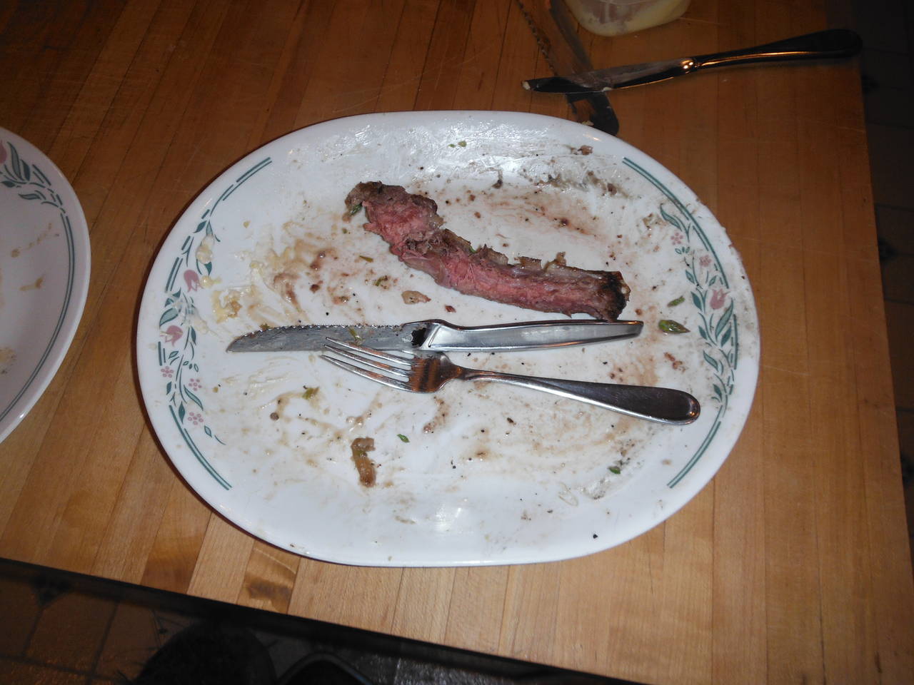 supper_0183