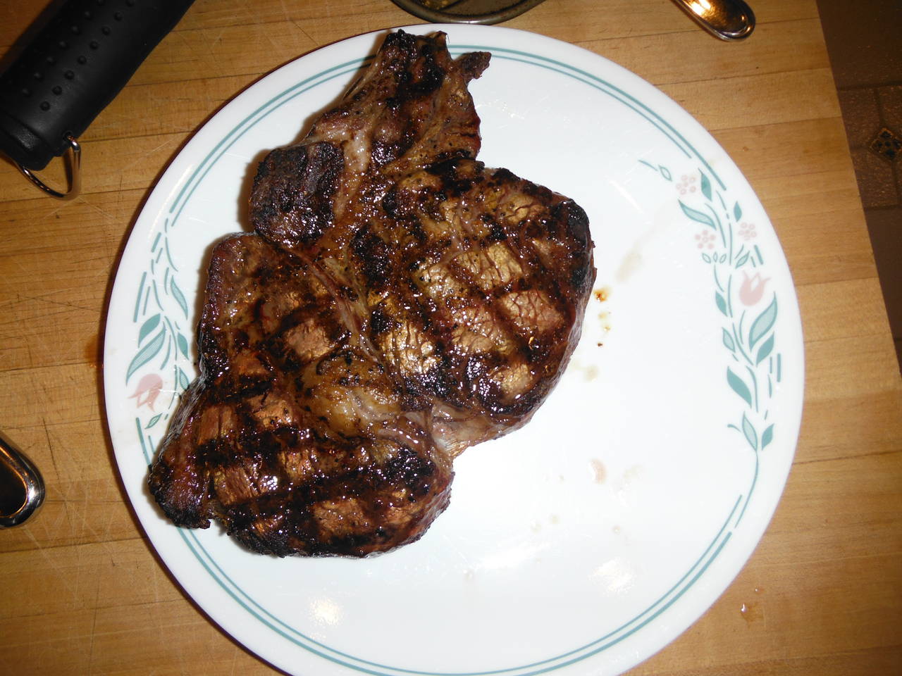 supper_019
