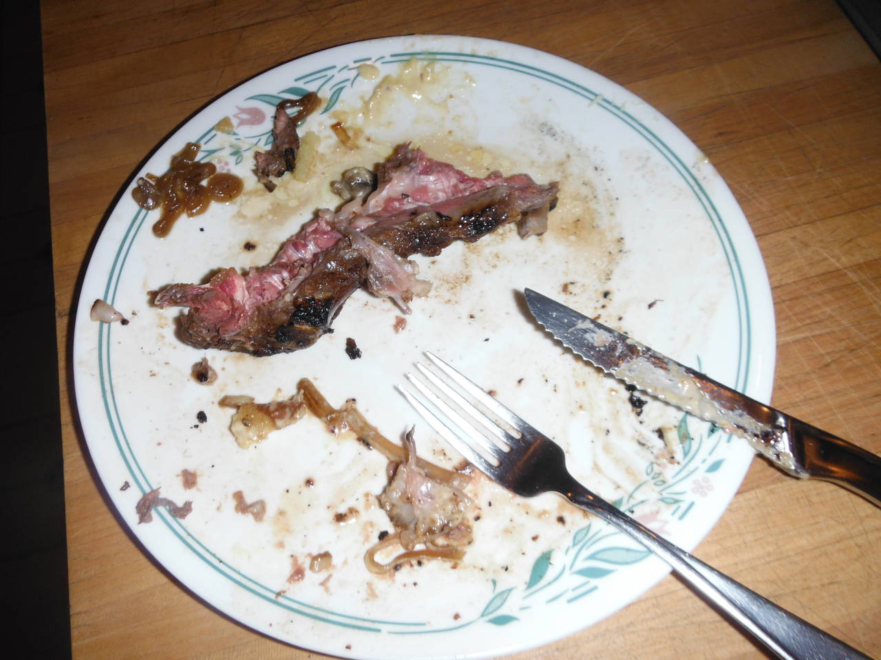supper_0191