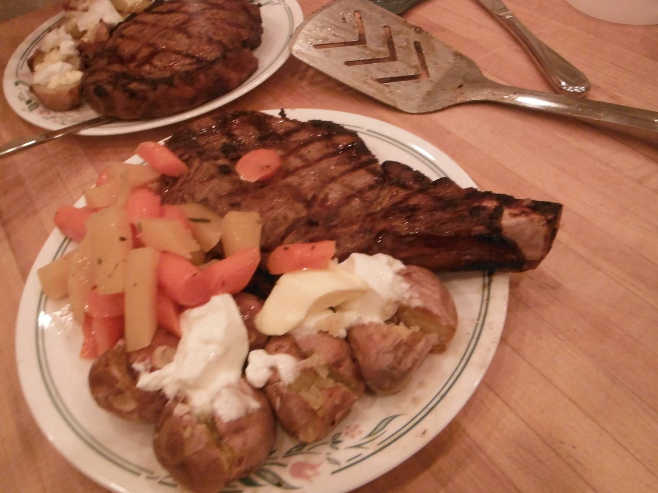 supper_0192
