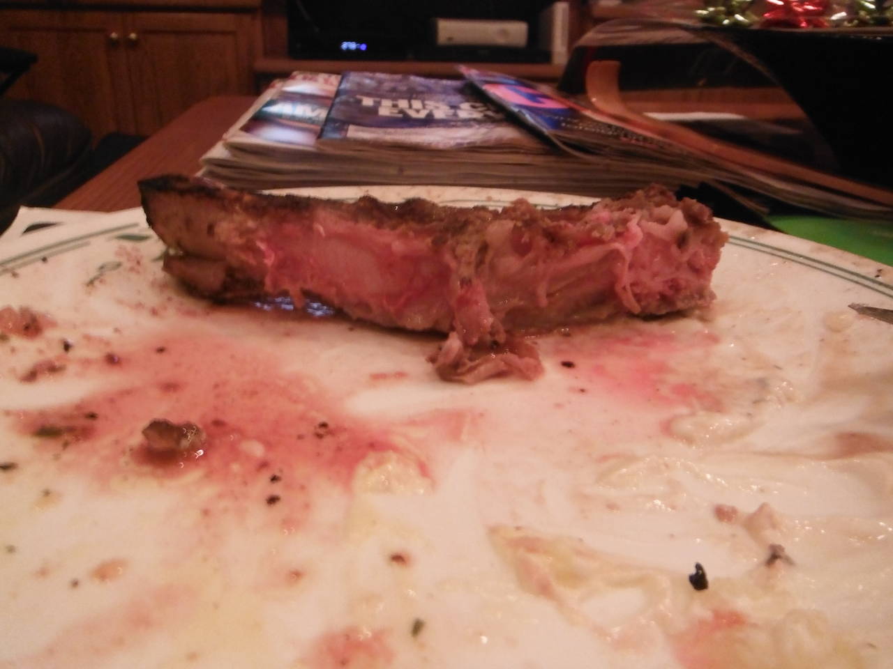 supper_020