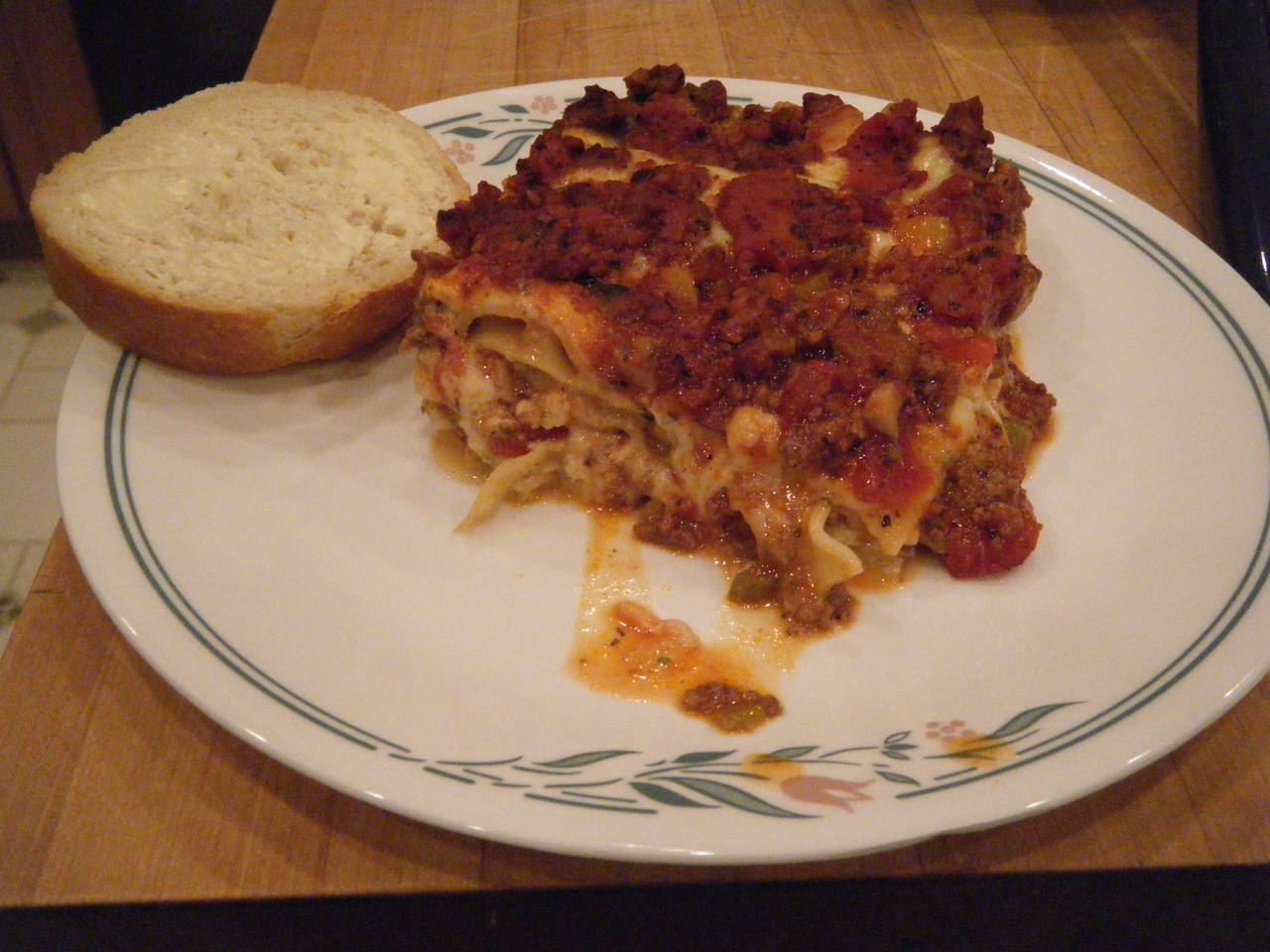 supper_021