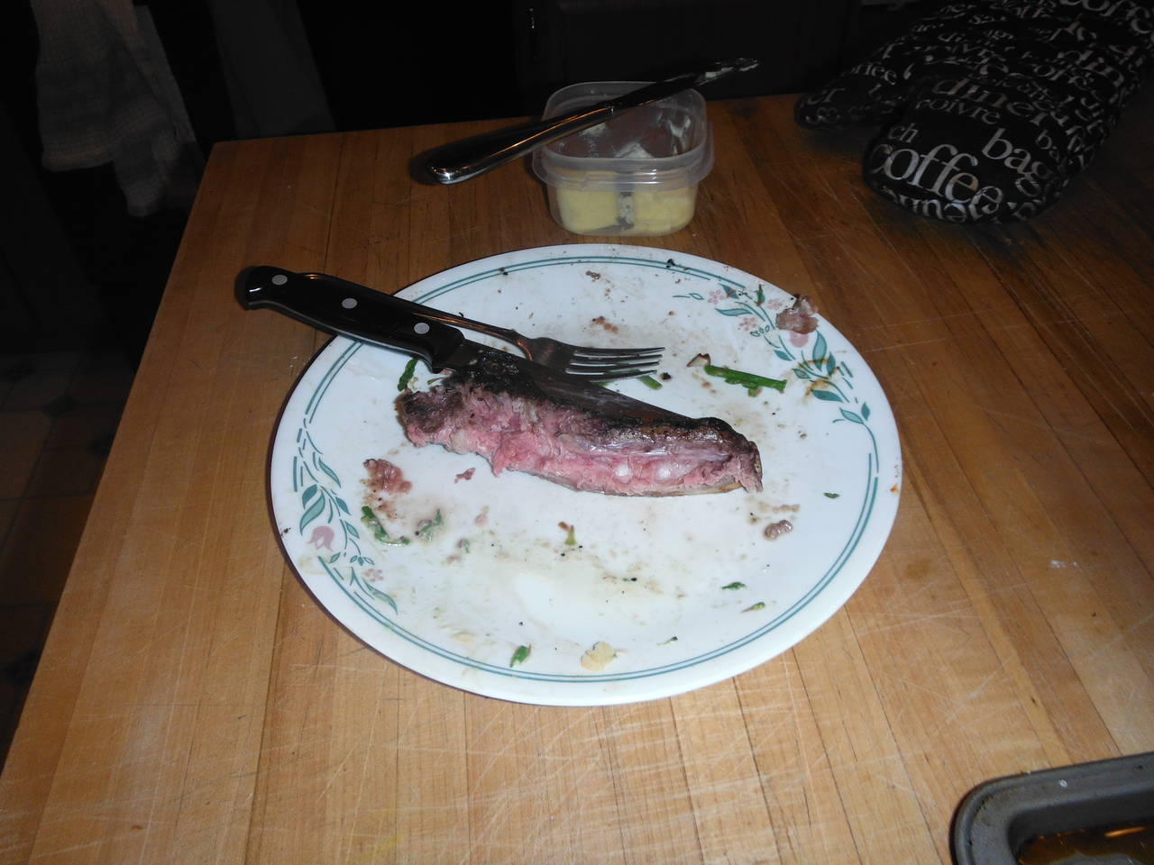 supper_022