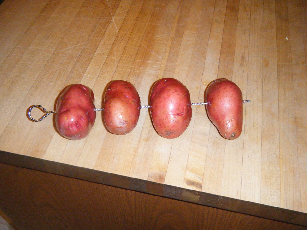 supper_028
