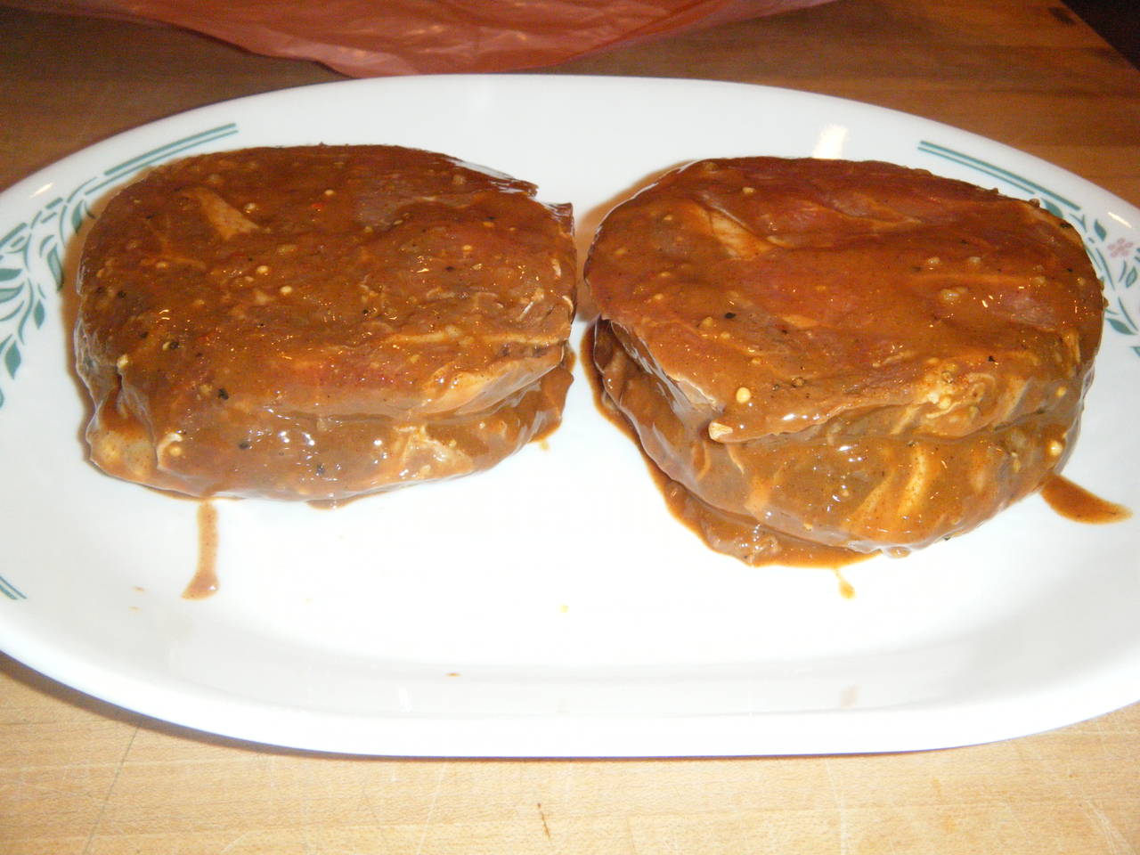 supper_032