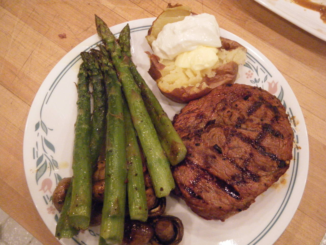 supper_035