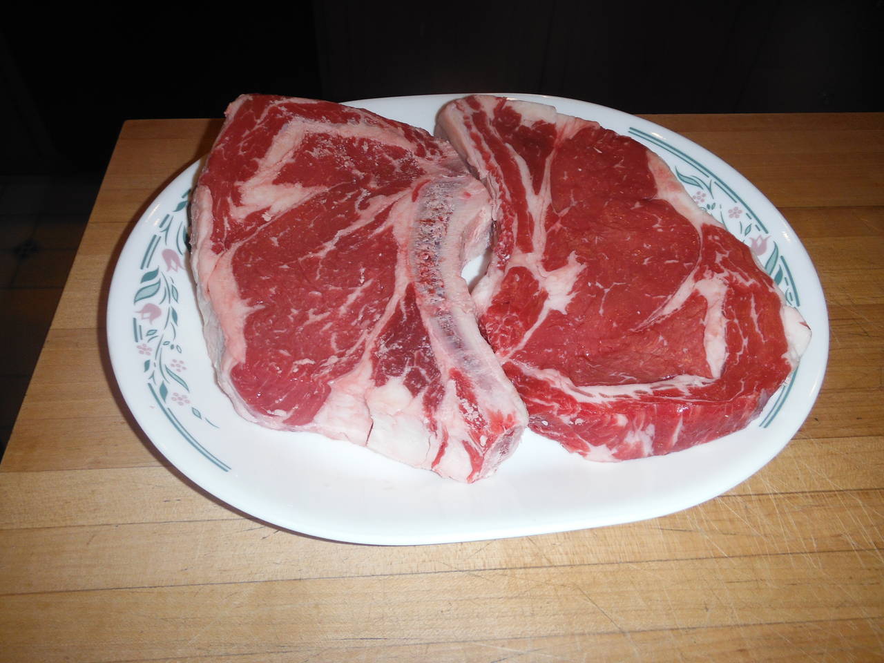 supper_036