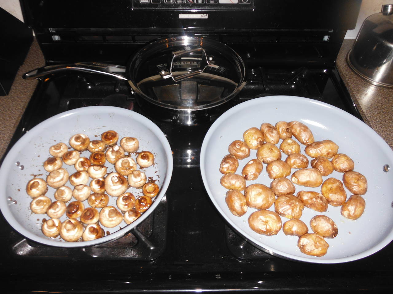 supper_038