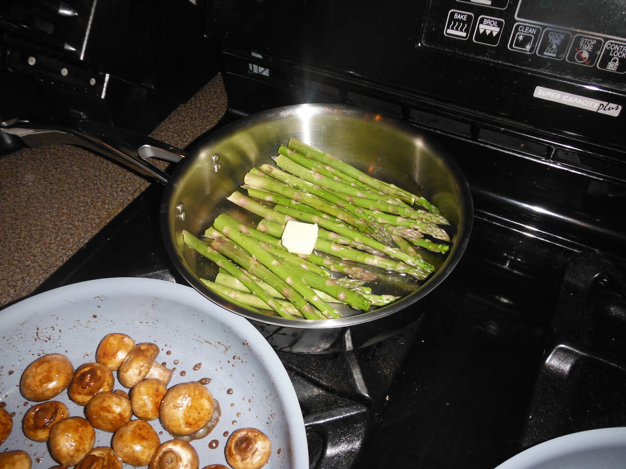 supper_044