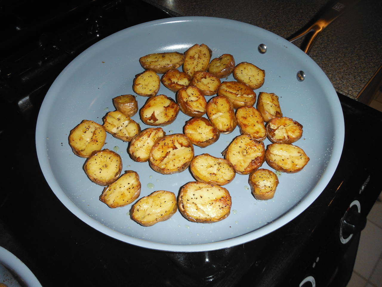 supper_045