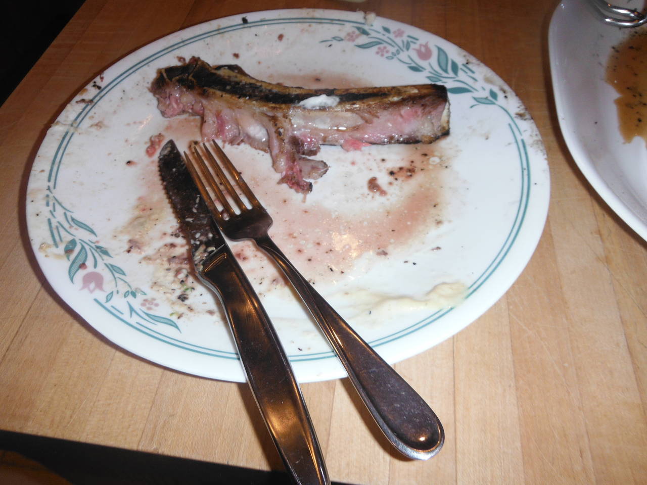 supper_047