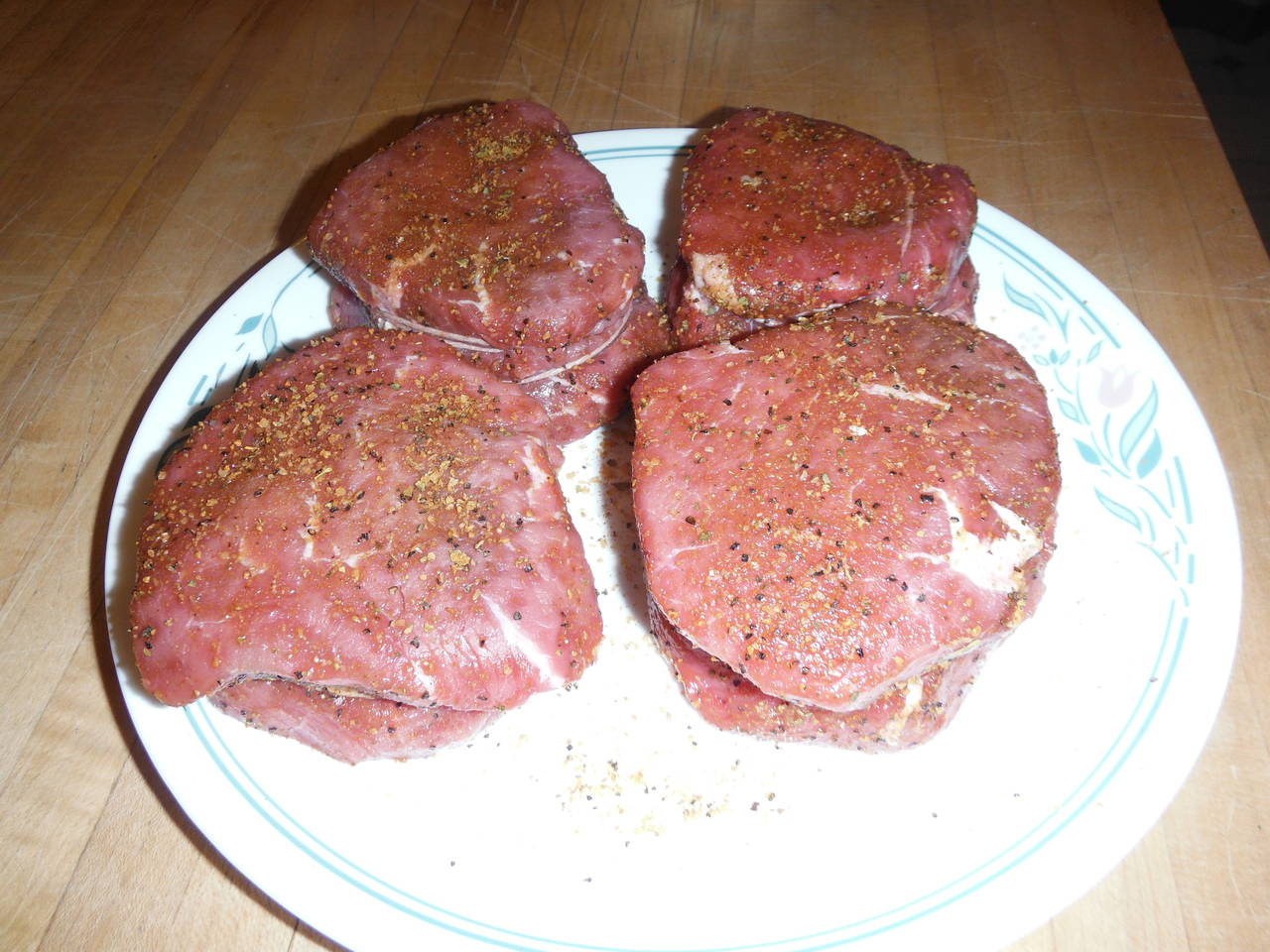 Supper_072