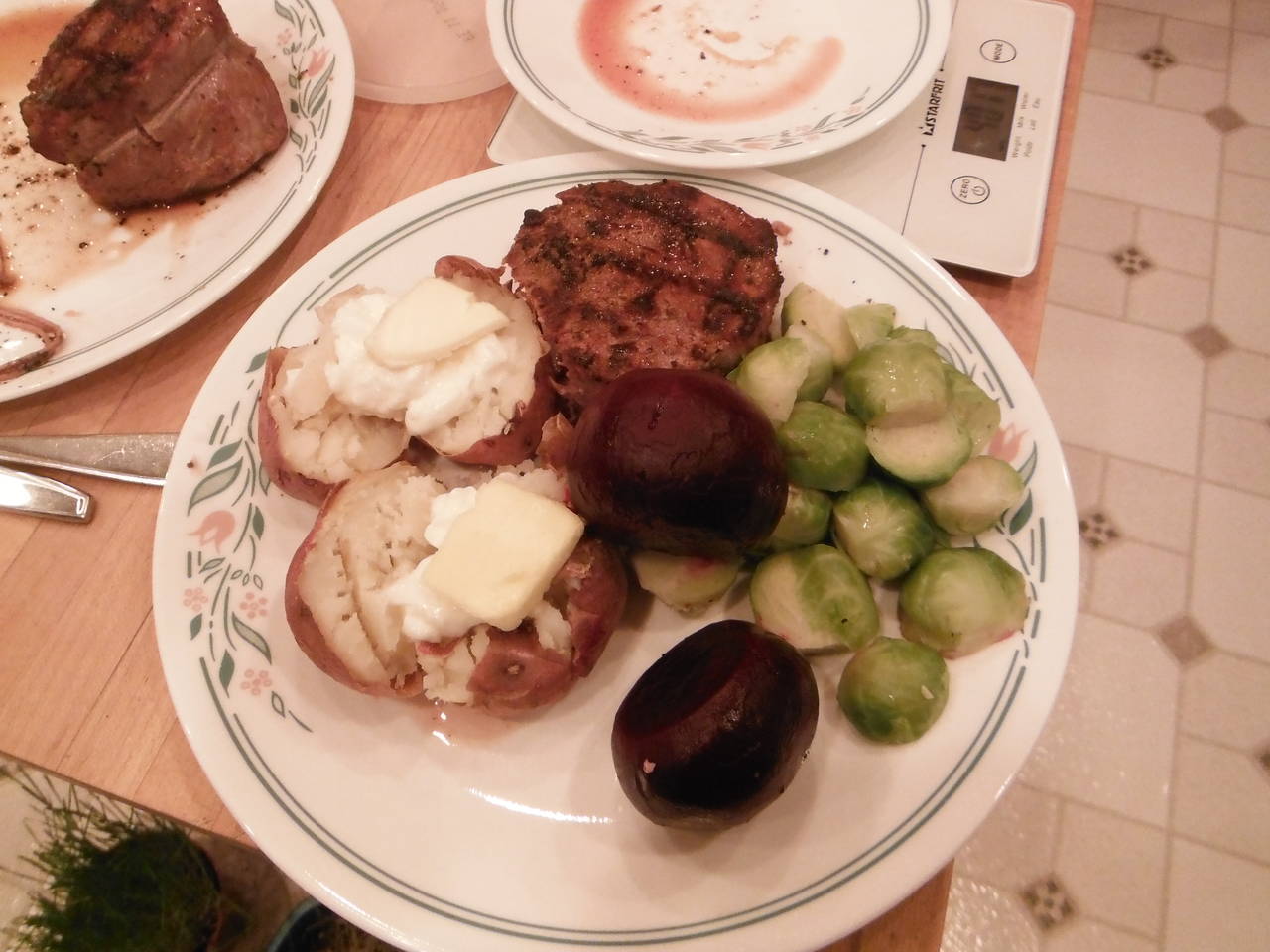 supper_074