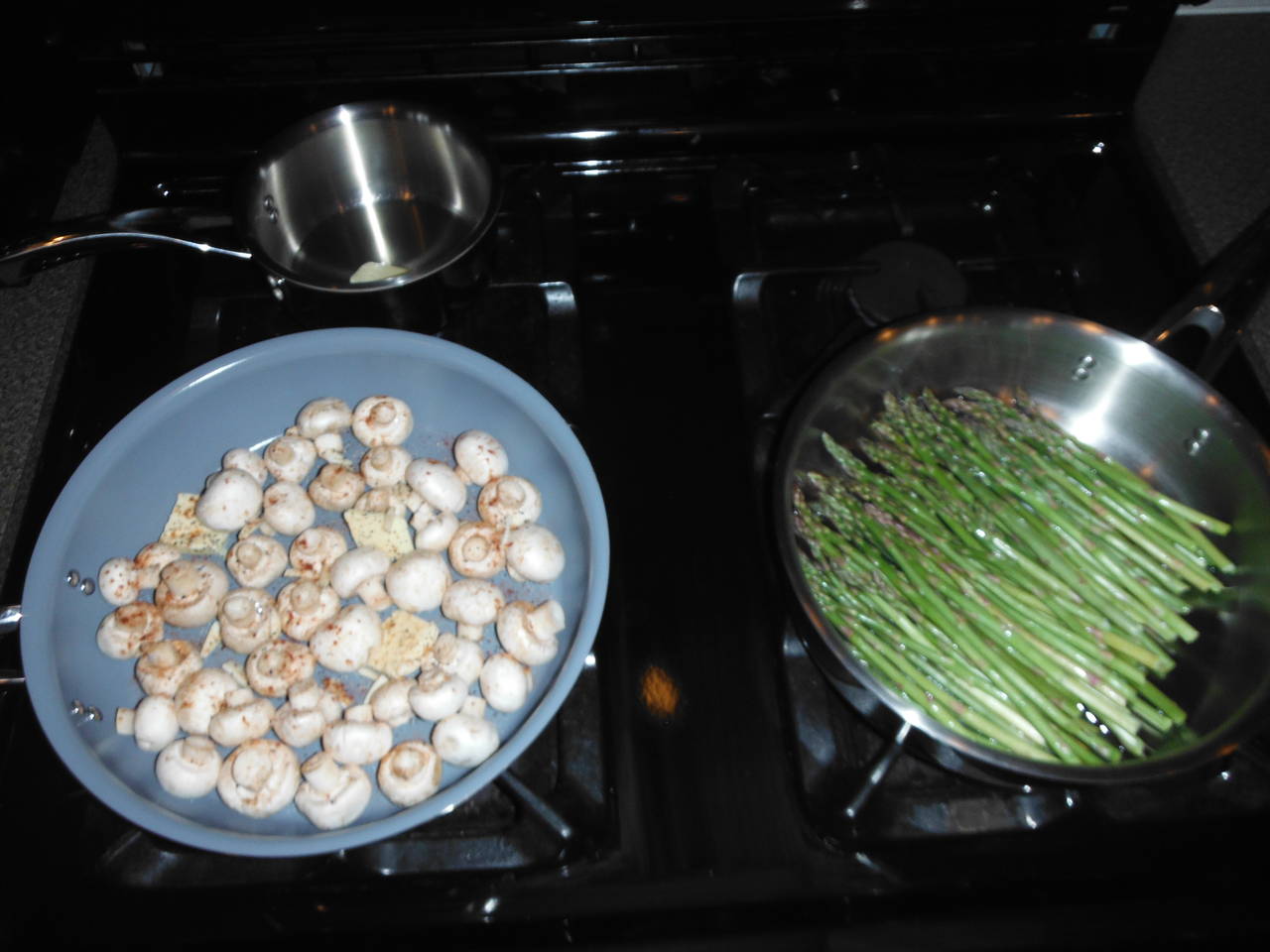 supper_March_2_2013_028