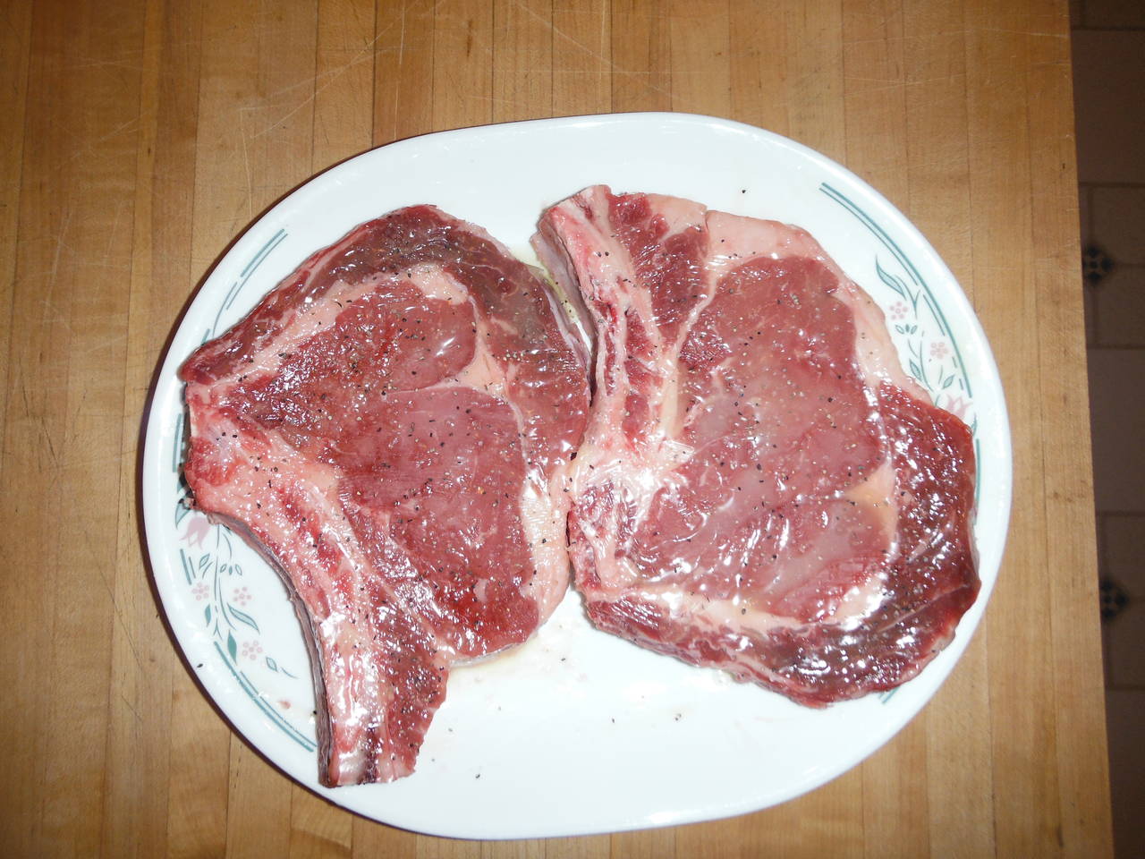 supper_March_2_2013_030