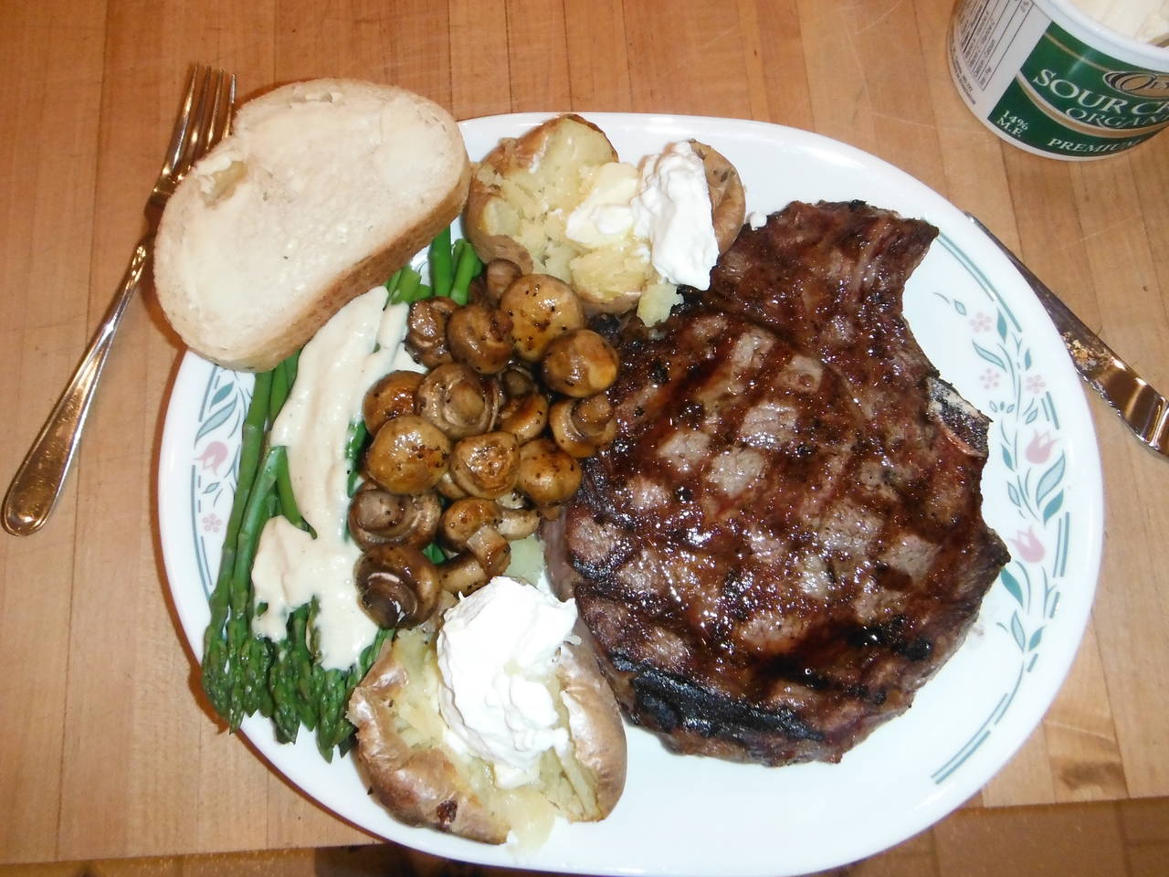 supper_March_2_2013_031
