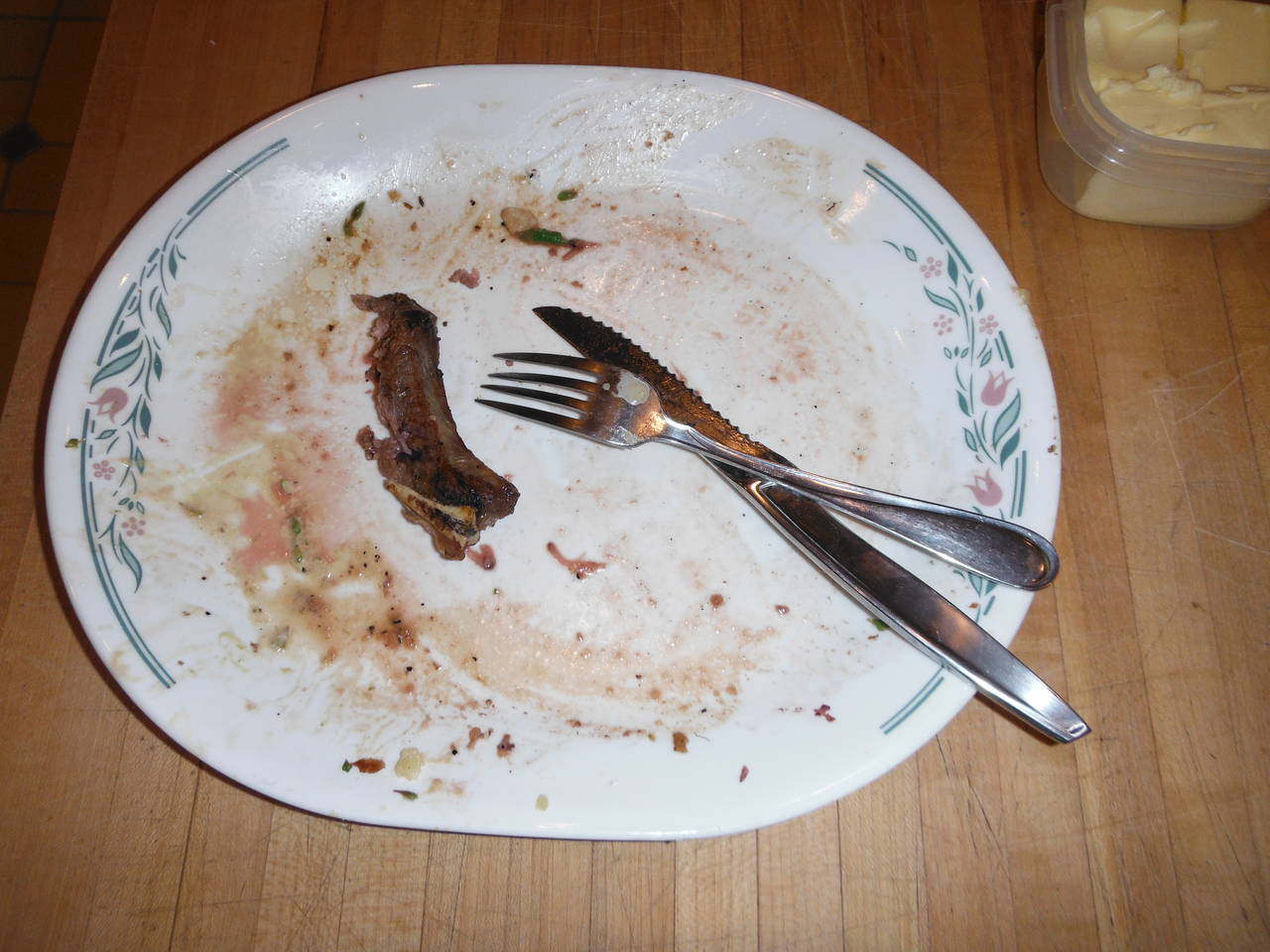 supper_March_2_2013_033