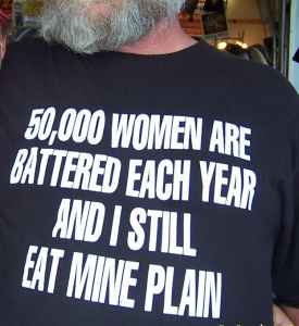 t_shirt_pic_battered_women