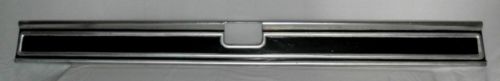 tailgte_trim_2
