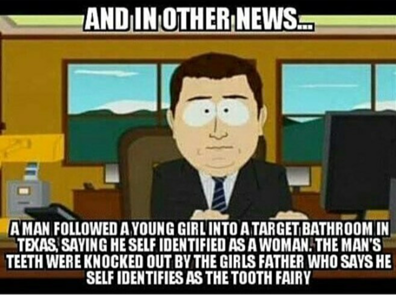 Target