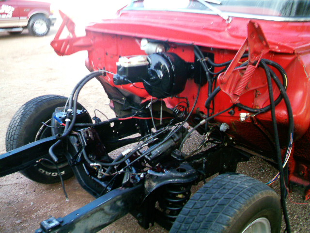 teardown1-32