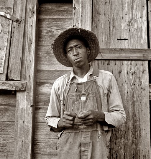 tenant_farmer_july_1939