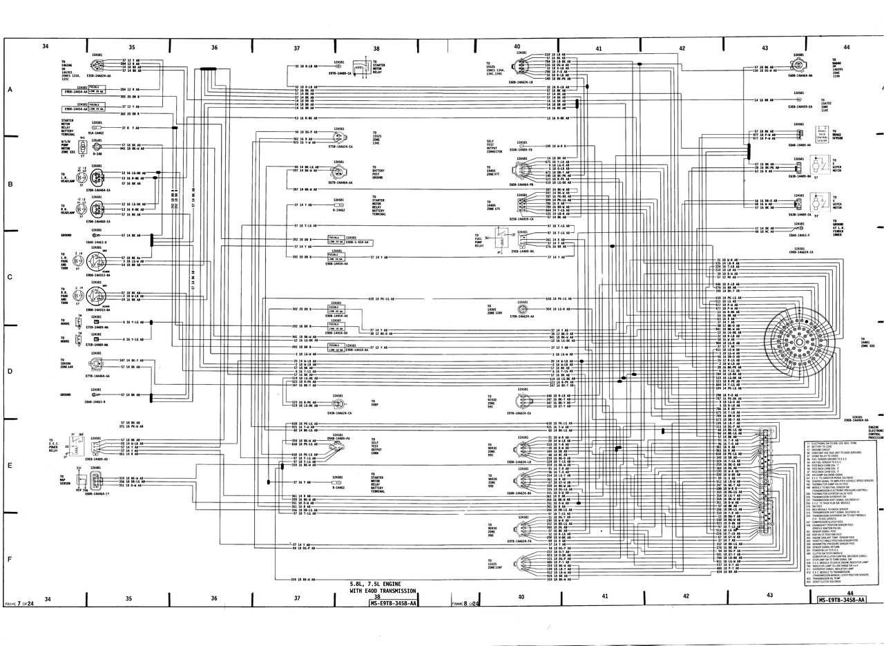 Test_wiring_1_edited-1