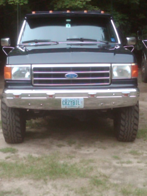 the 89'