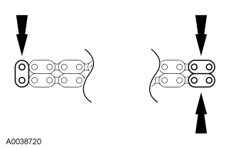 timing_chain