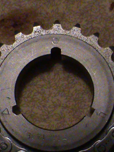 timing_gears_002