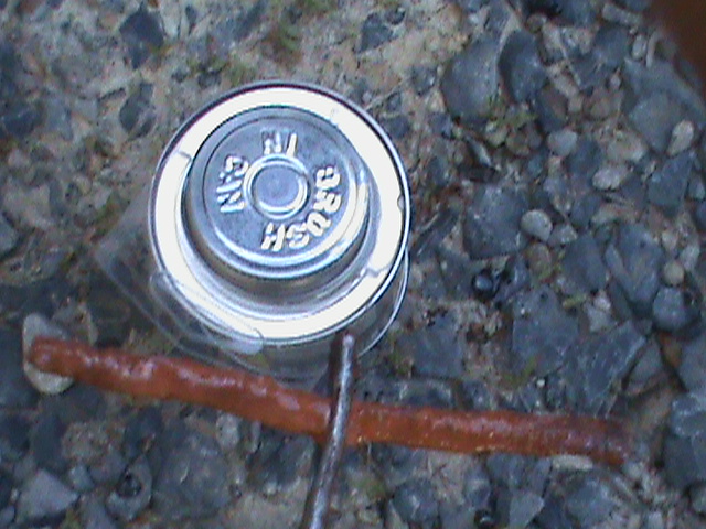 Tire plugging 101