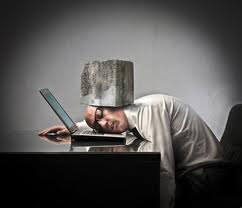 tired_2