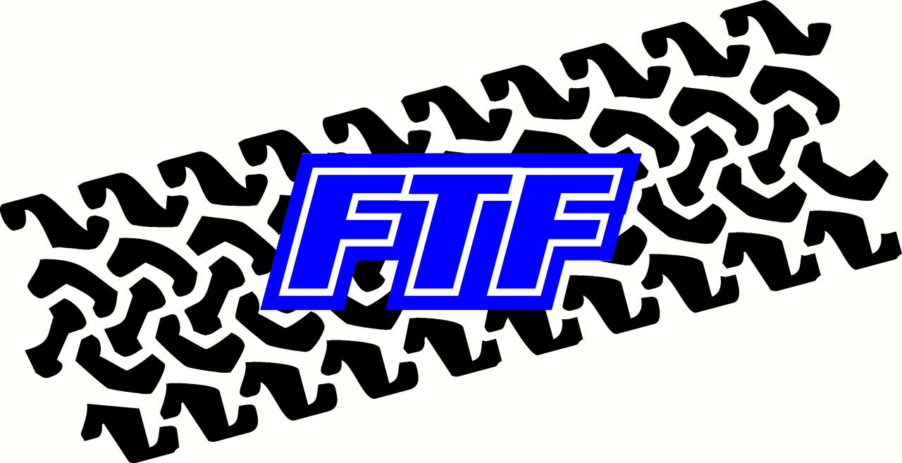 tireshirtlogo