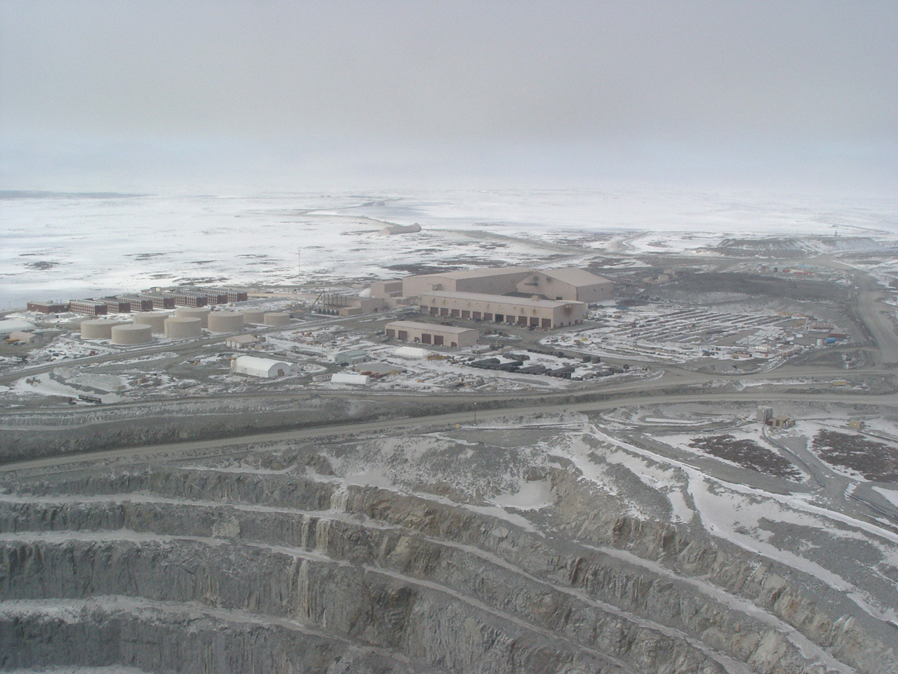tmp_Aerial_Photos_046999458086
