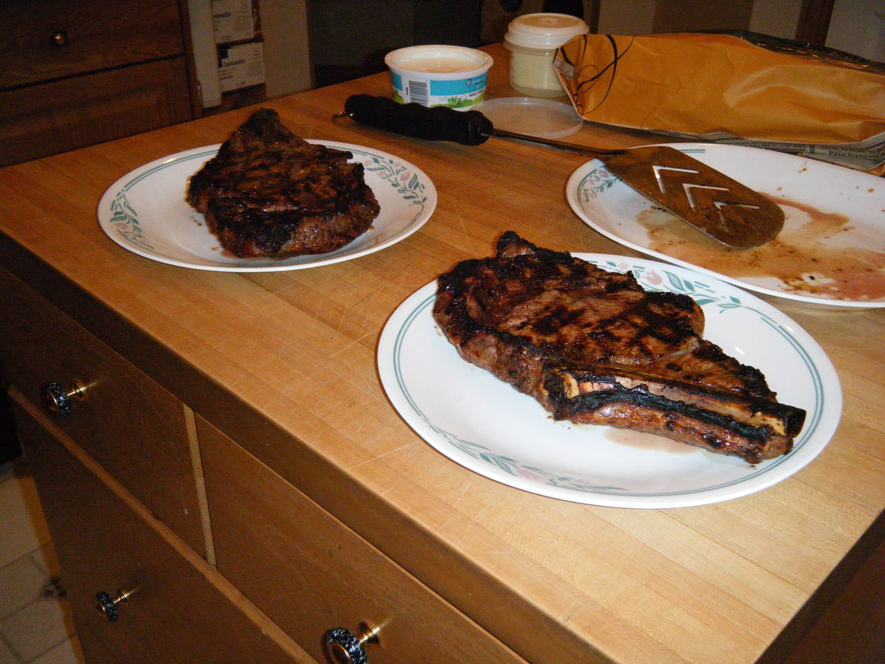 tonights_supper_040