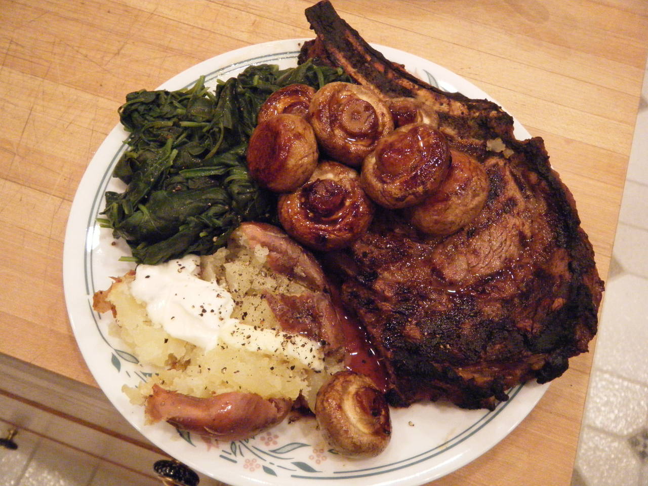 tonights_supper_043