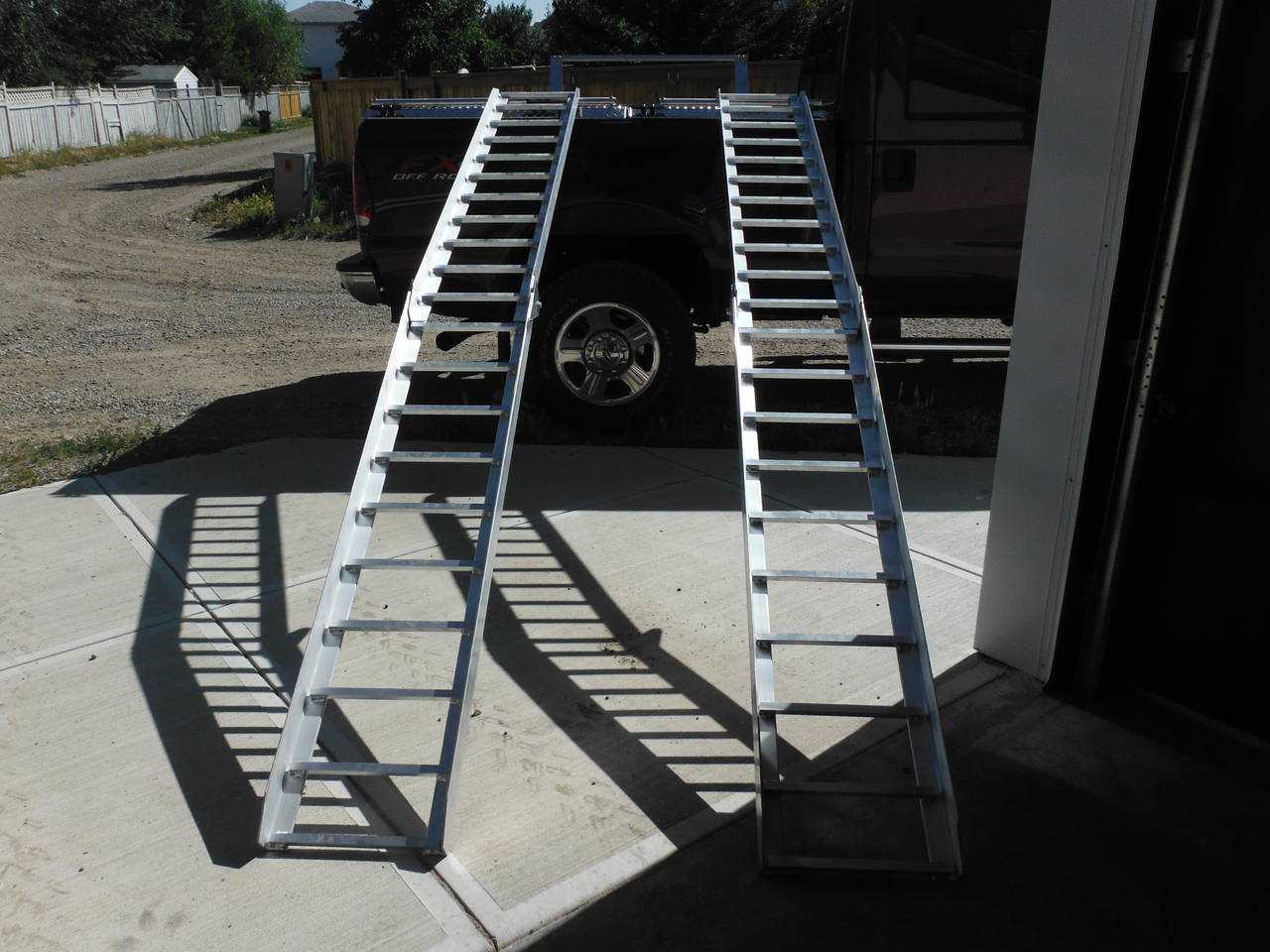 Tonneau_test_001