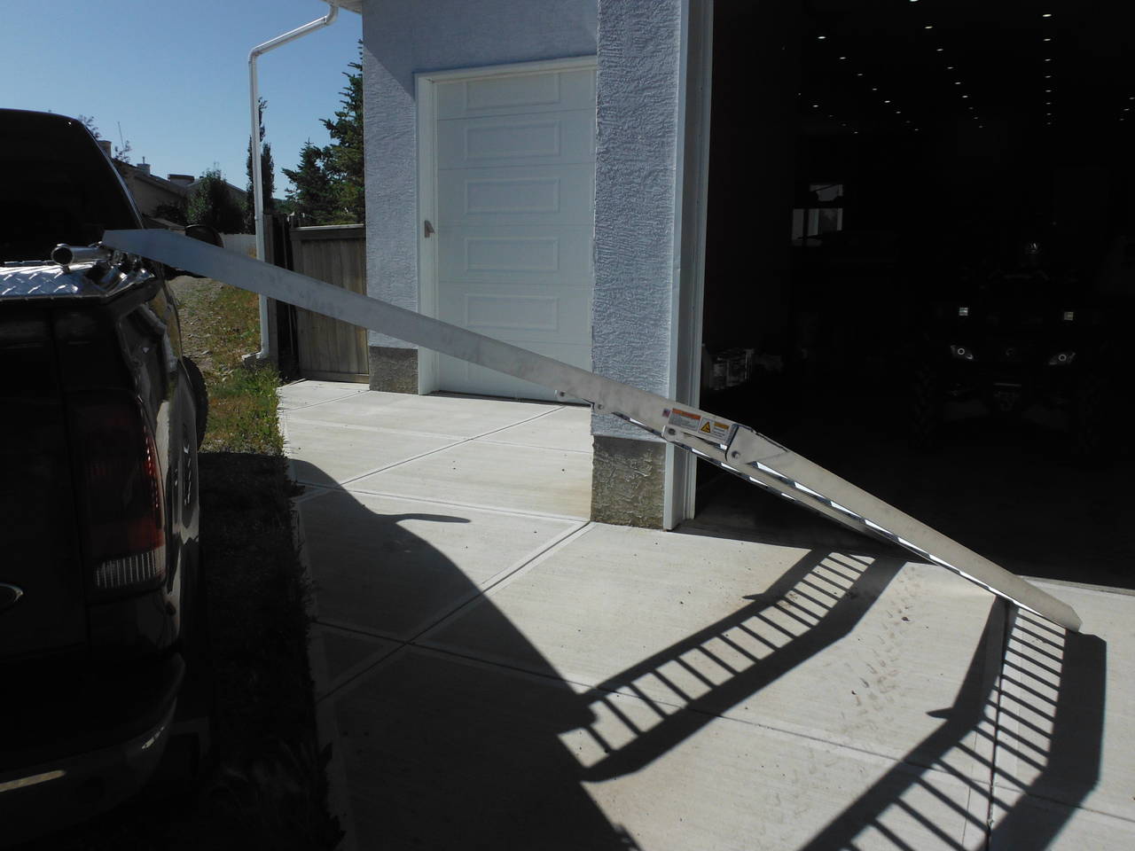 Tonneau_test_002