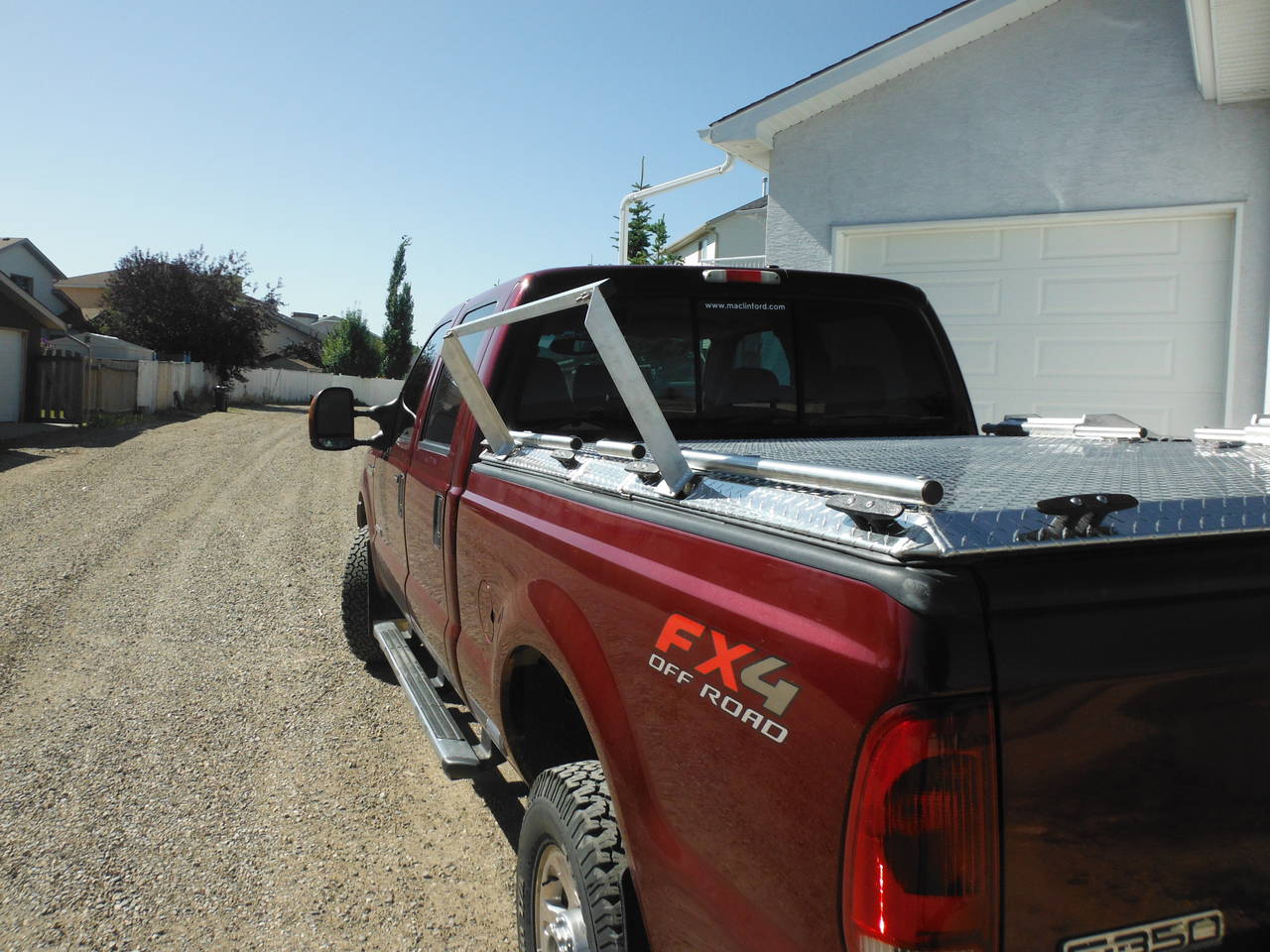 Tonneau_test_003