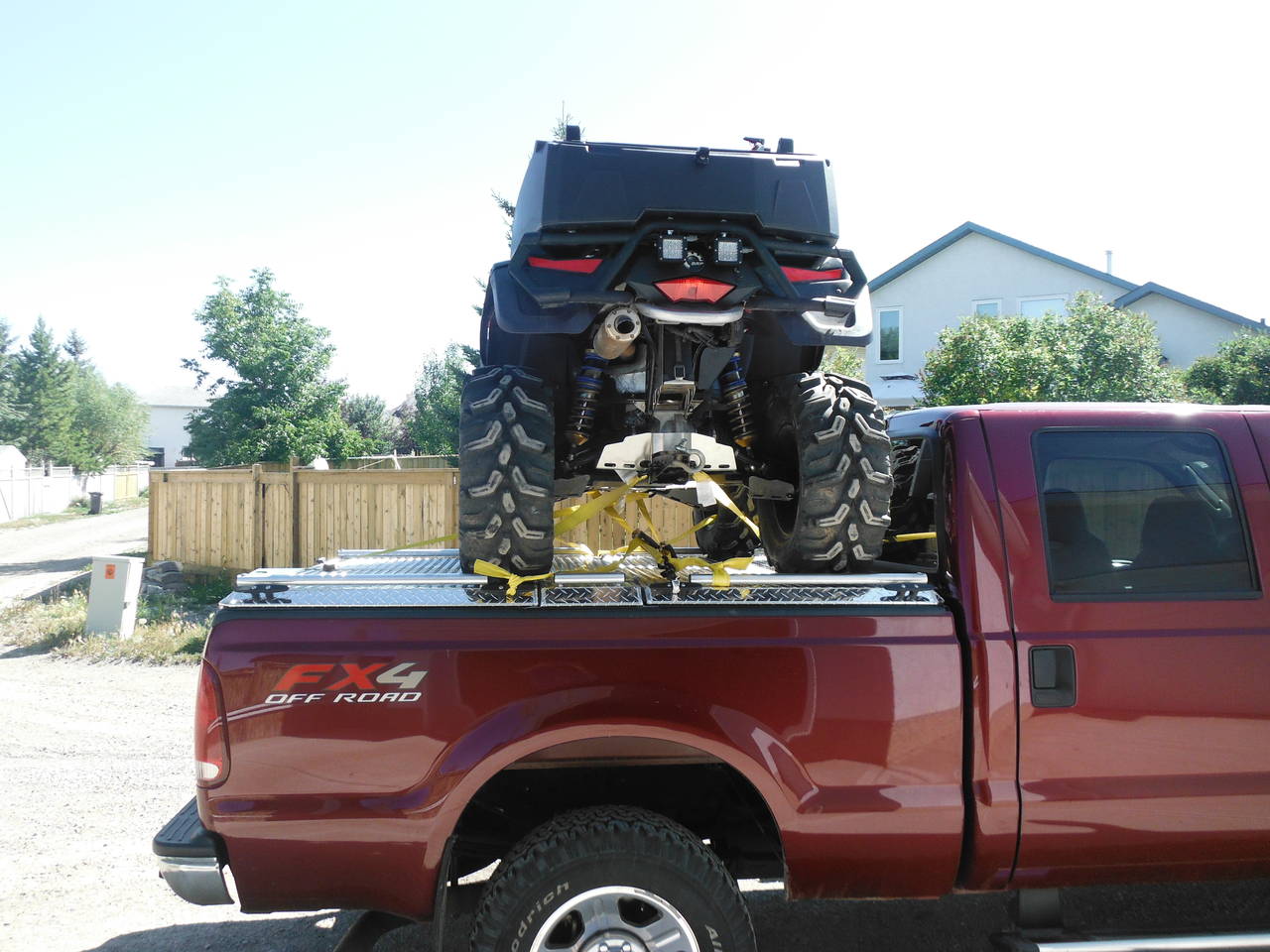 Tonneau_test_005