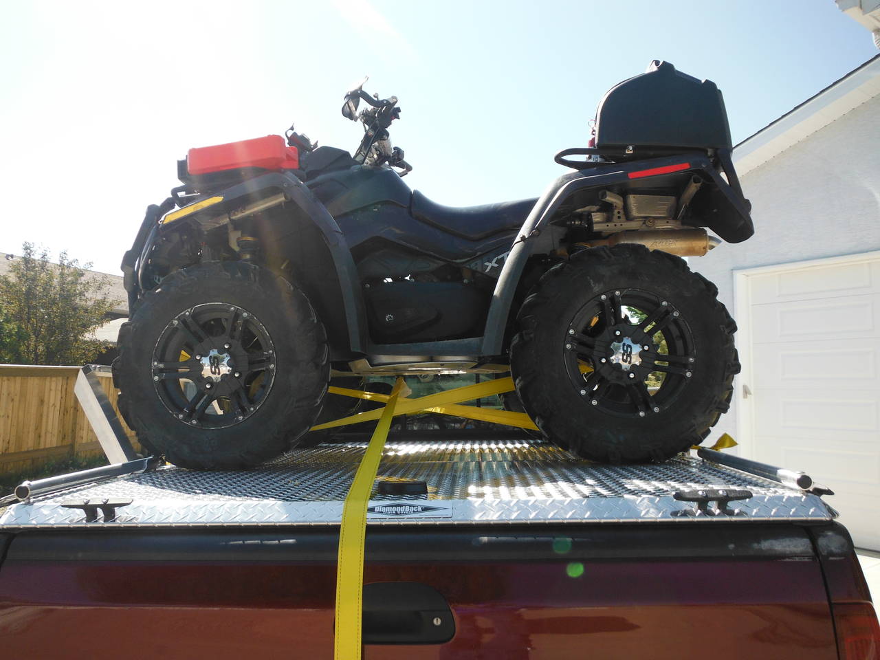 Tonneau_test_006