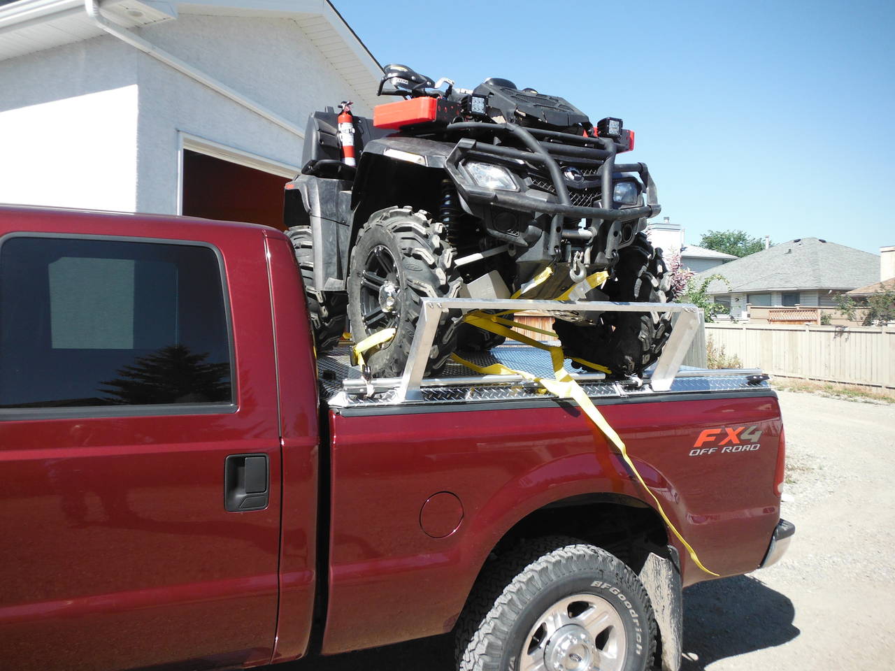 Tonneau_test_007