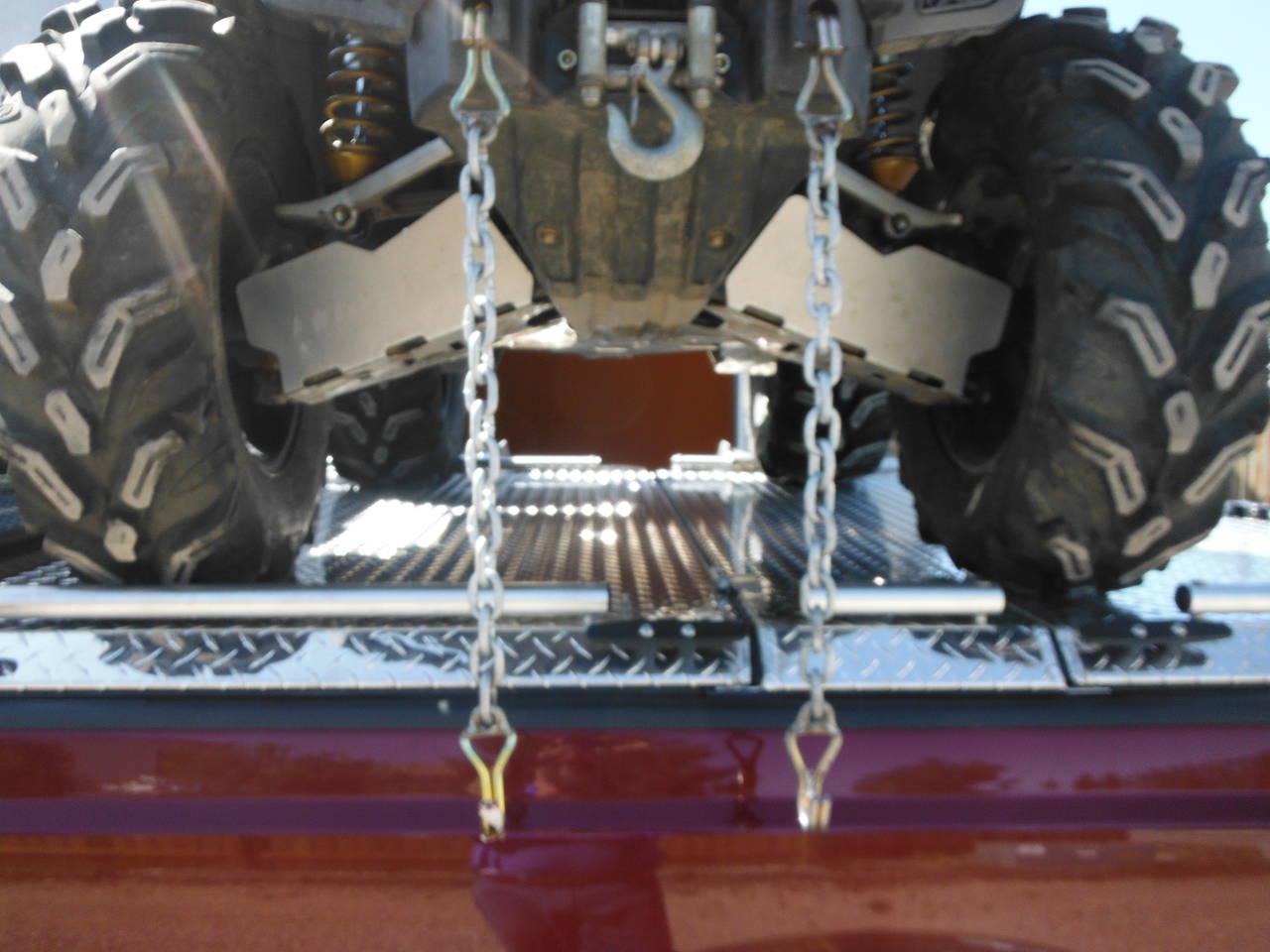Tonneau_test_010