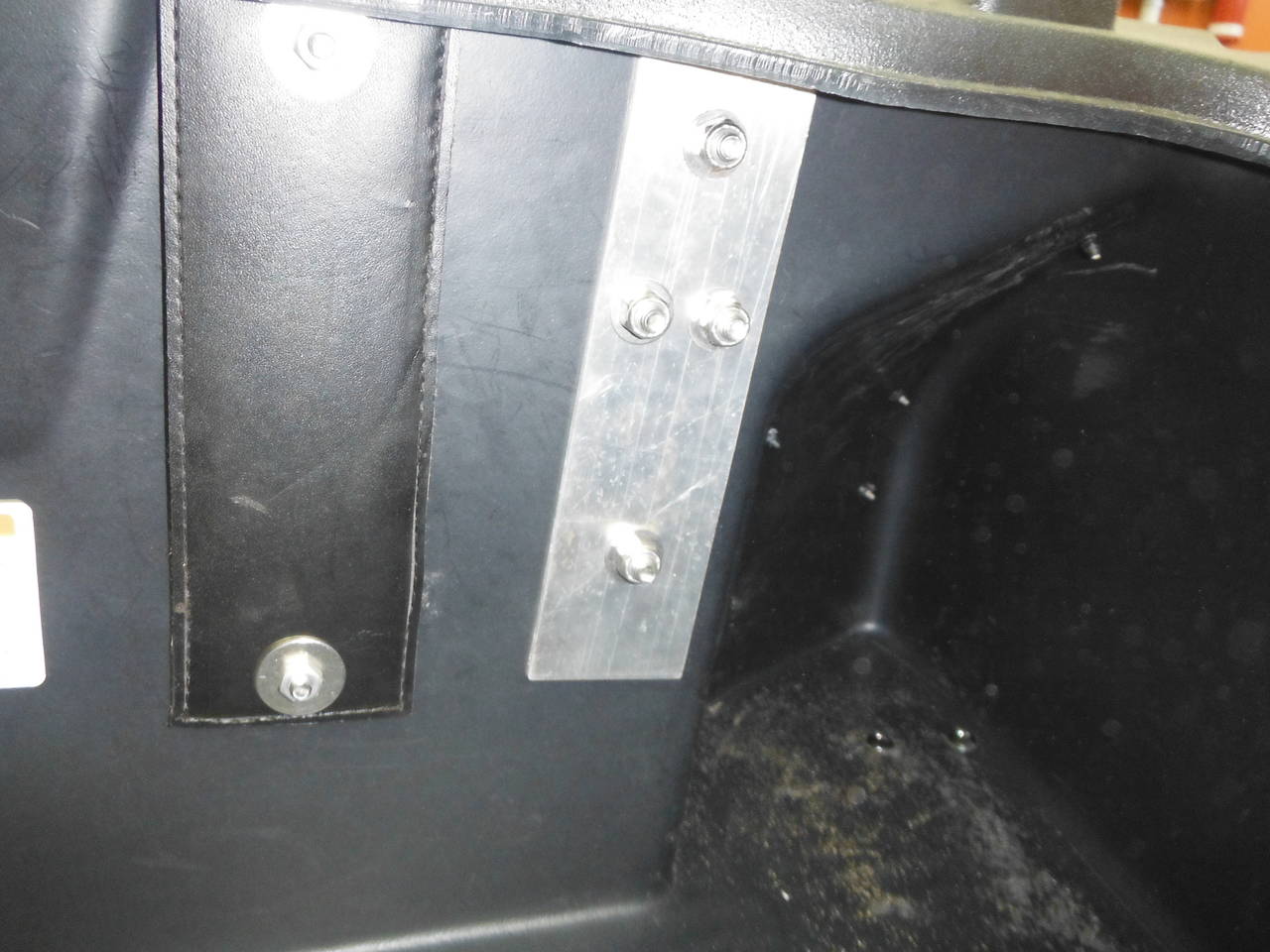 Tonneau_test_012