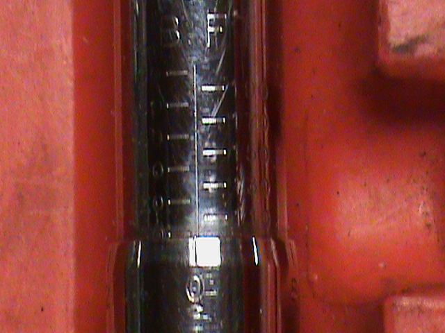 Torque Wrenches
