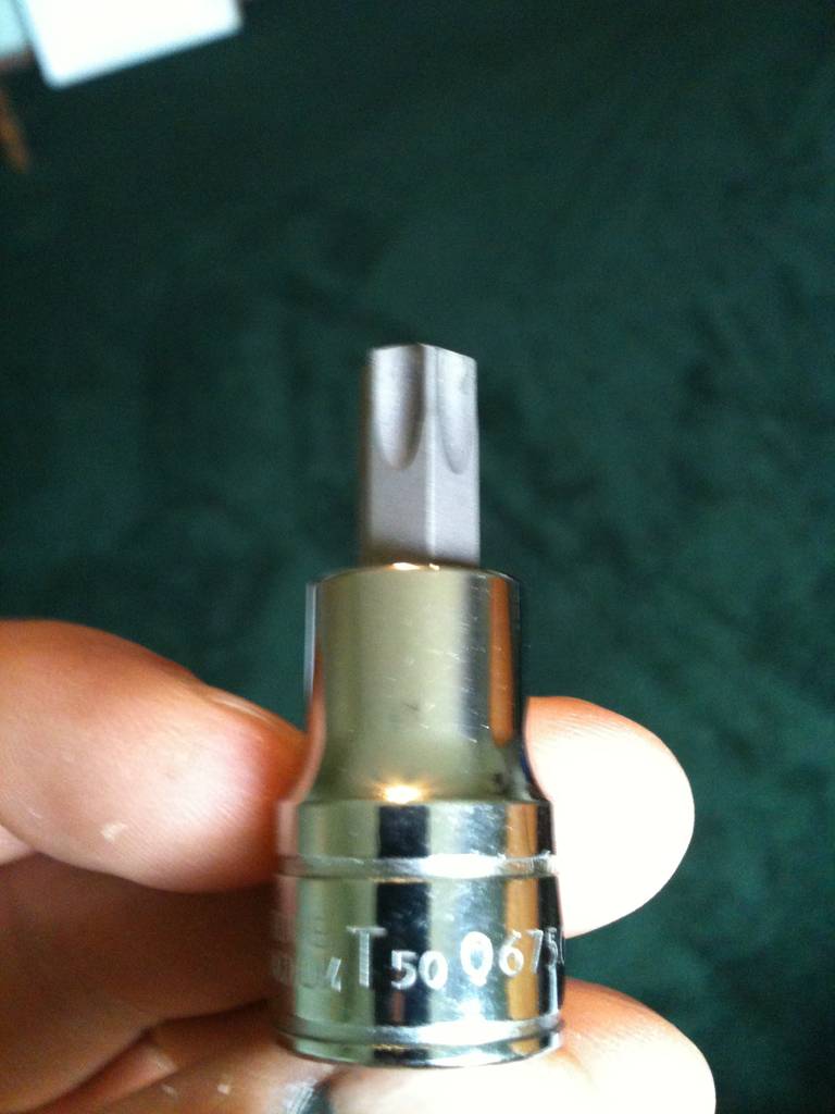 torx_bit