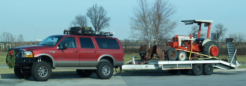 Towing-Illinois1