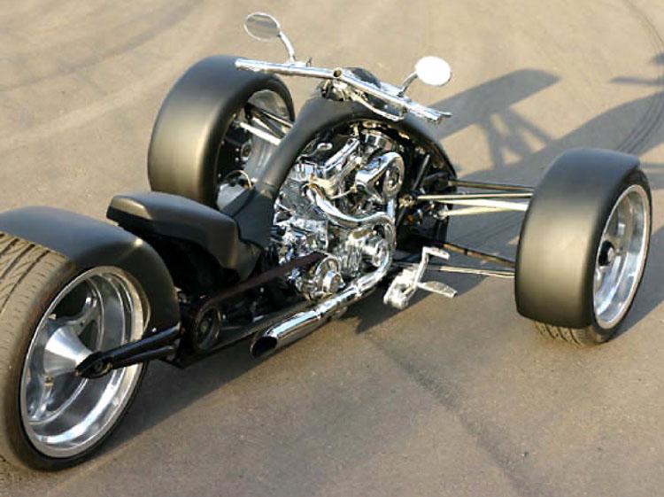 trike_1a